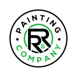 R & R Painting Company