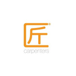 Carpenters - Interior Designer in Singapore