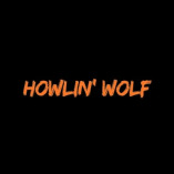 howlinwolfshop
