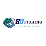 Go Fishing Chart Miami