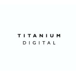 Titanium Digital