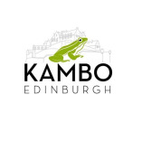 Kambo Edinburgh