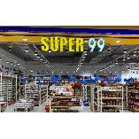 Super99