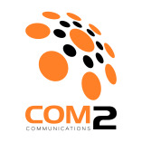 Com2 Communications