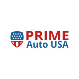 Prime Auto USA Reviews Experiences