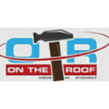 OTR Home Improvement