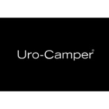 Uro-Camper