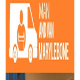 Man and Van Marylebone.