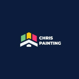 CHRIS-PAINTING LLC