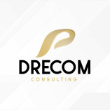 DR-Ecom Consulting