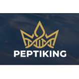 PeptiKing