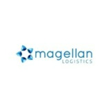 Magellan Logistics