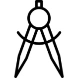 Jürgen Ehlenz logo