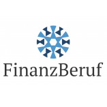 Finanzberuf logo