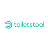 ToiletStoolNZ