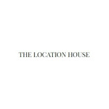 The Location House