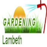 Gardening Lambeth