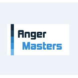 AngerMasters