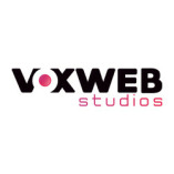Vox Web Studios