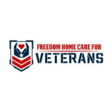 Freedom Home Care