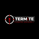 Termite Control Adelaide