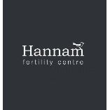 Hannam Fertility Centre