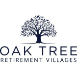 Oak Tree Retirement Village Orange