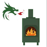 Welsh Valley Stoves