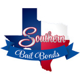 Southern Bail Bonds