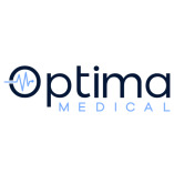 Optima Medical - Downtown Gilbert