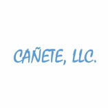 Canete LLC