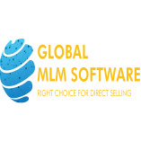 MLM Software for Network Marketing