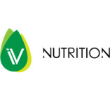 IV Nutrition - Chesterfield