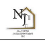 All Things Home Improvement LLC