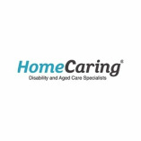 Home Caring Robina
