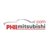 Philmitsubishi.com