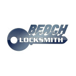 Beach Locksmith and Supply