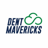 Dent Mavericks