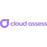 Cloud Assess