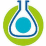 Umweltlabor Rhön-Rennsteig GmbH logo