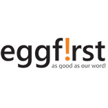 Eggfirst Advertising Agency