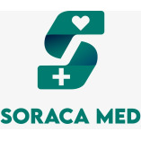 SoracaMed Clinic