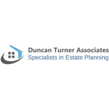 Duncan Turner Associates