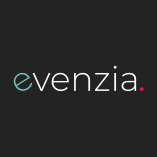 evenzia