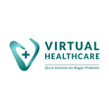 Virtualhealthcare