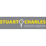 Stuart Charles Estate Agents Ltd