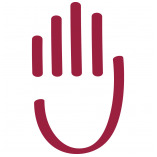 Olfe-Service Freckenhorster Werkstätten GmbH logo