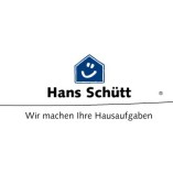 Hans Schütt Immobilien GmbH