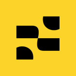 LimaRank | Agencia de Marketing Digital