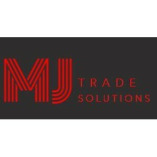 mjtradesolutions